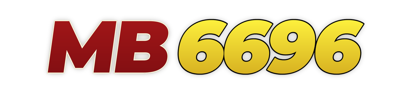 mb6696